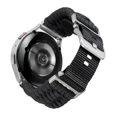 2026年最新】amazfit stratos 3の人気アイテム - メルカリ