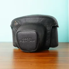 2026年最新】pentax sp ケースの人気アイテム - メルカリ