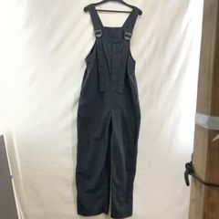 Sacai サカイ ベルテッドコート【F1317-004】 - メルカリ