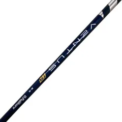2026年最新】ventus blue tr 6sの人気アイテム - メルカリ