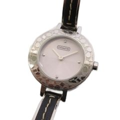 GUCCI グッチ レディース 腕時計 2040L 0014902 ジャンク品 - メルカリ