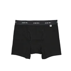 2026年最新】AMIRI メンズ 下着・アンダーウェアの人気アイテム - メルカリ