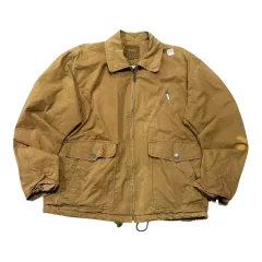 (1万円 ヴィンテージ) カスビ ヴィンテージ フィールド ウォーク ジャケットのサムネイル