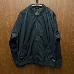 リーバイス ジャケット Mのサムネイル