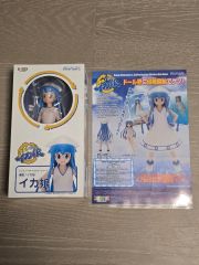 アゾン ピュアニーモ けいおん! 秋山澪 ドール フィギュア - メルカリ