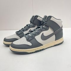 姫路東店】 中古 THE FLAT HEAD | ザフラットヘッド ブーツ SXB-20D