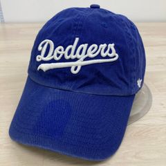 企業もの【BUC-EE'S バッキーズ】大人気キャラのブルーウォッシュド