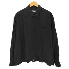コーチ COACH MADE IN ITALY 裏地カシミア レザーグローブ メンズ S