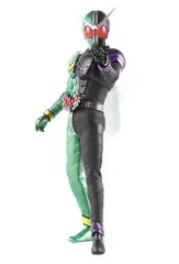 2026年最新】project bm! 仮面ライダーw サイクロンジョーカーの人気