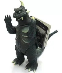 2026年最新】ウルトラQ ゴメスの人気アイテム - メルカリ