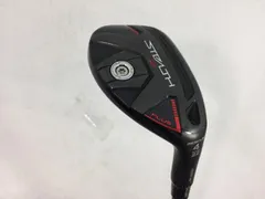 2026年最新】ステルス2プラス ヘッドのみの人気アイテム - メルカリ