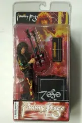 2026年最新】ジミーペイジフィギュアの人気アイテム - メルカリ