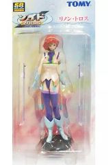 ゾイドバトルカードゲーム リノン・トロス ゾイド カード リノン・トロスB - メルカリ