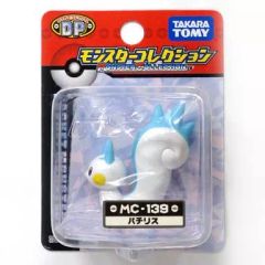 ワンピース・デジモン プレミアムコインセット レア 非売品 2000年