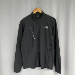THE NORTH FACE ザノースフェイス トレーナー ジップアップ ジャケット/#1014のサムネイル
