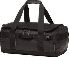 ザノースフェイス Wandereic Duffel 70 ほぼ未使用 スケボー - メルカリ