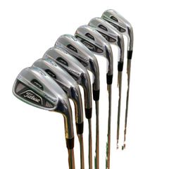 中古】 キャスコ Dolphin wedge DW-117 FORGED 55° ウェッジ WG KBS
