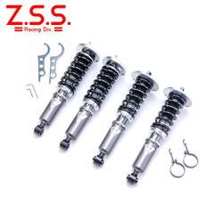 JZX90純正 フロントメンバーブレース チェイサー マークII クレスタ