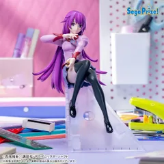 物語シリーズ　フィギュア　まとめ売り　化物語 2026年最新】物語シリーズ フィギュアの人気アイテム - メルカリ