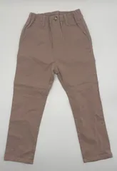 ☆セット割対応☆コンビミニ キッズ ズボン 110cm （2340）のサムネイル
