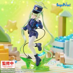 橘ヒカリ&橘ノゾミ ガレージキット ブルーアーカイブ WF2025W - メルカリ