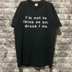 YK様専用【スペシャル】90s USA製 モーションロゴTシャツ シングル