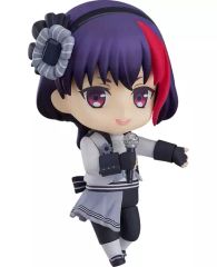 【中古】「非常に良い」ねんどろいど B-PROJECT ~鼓動*アンビシャス~ 是国竜持 ノンスケール ABS&PVC製 塗装済み可動フィギュア 中古】フィギュア ねんどろいど 是国竜持 「B-PROJECT～鼓動