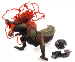 2026年最新】イビルジョー フィギュアの人気アイテム - メルカリ