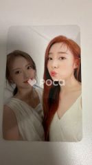 新品未開封】宇宙少女 WJSN UNNATURAL VER.3 2枚セット - メルカリ
