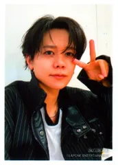 2026年最新】生写真 藤牧の人気アイテム - メルカリ