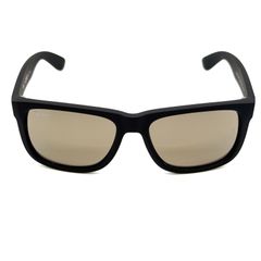 TOM FORDトムフォード PCメガネ TF6036-B Blue Block 053 ブロンド