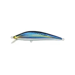 TACKLE HOUSE タックルハウス BKS-90 No115のサムネイル