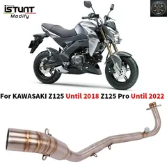 2026年最新】z125 proの人気アイテム - メルカリ