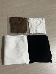 まとめ売りのサムネイル
