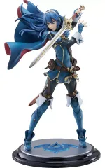 2026年最新】ルキナ ファイアーエムブレムの人気アイテム - メルカリ