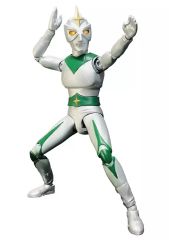 未開封 メディコムトイ ダイナマイトコレクション レッドマン ソフビ