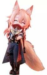 中古】アクリルスタンド・アクリルパネル B.ジェイソン 「バイオ