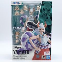 中古】欠品有 figma 346 レム マックスファクトリー Re:ゼロから始める