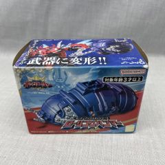 中古】欠品有 figma 346 レム マックスファクトリー Re:ゼロから始める