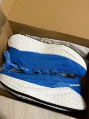 SALOMON エアロガイド 3のサムネイル