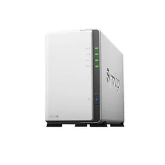 2026年最新】NASキットSynology DiskStation DS218playの人気アイテム