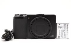 ジャンク》 カシオ Casio EXILIM EX-Z1000 #C260716-05 - メルカリ
