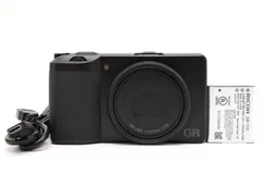 2026年最新】ricoh gr3 ジャンクの人気アイテム - メルカリ
