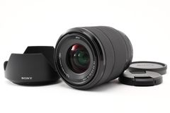 返品保証】並品｜Nikon ニコン D5600 ボディ デジタル一眼 #C260629-06