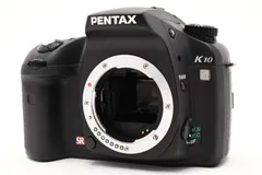 2026年最新】黒死病 pentaxの人気アイテム - メルカリ