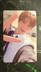 EXO セフン EXO PLANET #6 – EXhOrizon RANDOM TRADING CARD - メルカリ