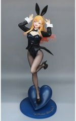 [중고] 피규어 키타가와 카이유메 [그 옷입히기 인형은 사랑을 한다 Season 2] T-most 키타가와 카이유메 피규어~버니 ver.~타이클레 한정