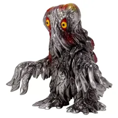2026年最新】ヘドラ 黒の人気アイテム - メルカリ