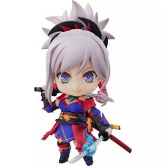 新品未開封 ウマ娘 シュヴァルグラン ねんどろいど 2789 フィギュア
