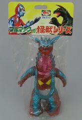 中古】フィギュア スーパーサイヤ人3 孫悟空 Aパーツ 「ドラゴンボール